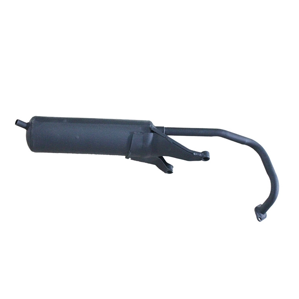 ARORA AR50-20 TODEY EKSOZ #AR50-20 TODEY.050